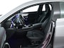 Mercedes-Benz CLA 250 e AMG Line AMG Styling Inclusief 24 maanden MB Certified garantie voor Europa.