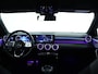 Mercedes-Benz CLA 250 e AMG Line AMG Styling Inclusief 24 maanden MB Certified garantie voor Europa.