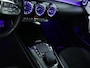Mercedes-Benz CLA 250 e AMG Line AMG Styling Inclusief 24 maanden MB Certified garantie voor Europa.