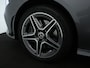 Mercedes-Benz CLA 250 e AMG Line AMG Styling Inclusief 24 maanden MB Certified garantie voor Europa.