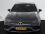 Mercedes-Benz CLA 250 e AMG Line AMG Styling Inclusief 24 maanden MB Certified garantie voor Europa.