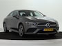 Mercedes-Benz CLA 250 e AMG Line AMG Styling Inclusief 24 maanden MB Certified garantie voor Europa.