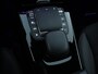 Mercedes-Benz CLA 250 e AMG Line AMG Styling Inclusief 24 maanden MB Certified garantie voor Europa.