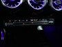 Mercedes-Benz CLA 250 e AMG Line AMG Styling Inclusief 24 maanden MB Certified garantie voor Europa.