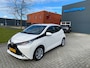 Toyota Aygo 1.0 VVT-I X-PLAY
