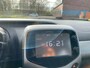 Toyota Aygo 1.0 VVT-I X-PLAY