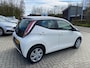 Toyota Aygo 1.0 VVT-I X-PLAY