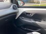 Toyota Aygo 1.0 VVT-I X-PLAY