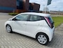 Toyota Aygo 1.0 VVT-I X-PLAY