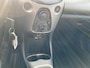 Toyota Aygo 1.0 VVT-I X-PLAY