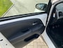 Toyota Aygo 1.0 VVT-I X-PLAY