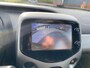 Toyota Aygo 1.0 VVT-I X-PLAY