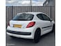 Peugeot 207 1.4 VTi Cool 'n Blue/Airco/Bluetooth/Cruise/NAP/