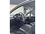Peugeot 207 1.4 VTi Cool 'n Blue/Airco/Bluetooth/Cruise/NAP/