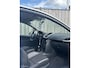 Peugeot 207 1.4 VTi Cool 'n Blue/Airco/Bluetooth/Cruise/NAP/