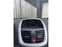 Peugeot 207 1.4 VTi Cool 'n Blue/Airco/Bluetooth/Cruise/NAP/