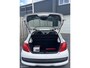 Peugeot 207 1.4 VTi Cool 'n Blue/Airco/Bluetooth/Cruise/NAP/