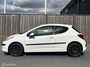 Peugeot 207 1.4 VTi Cool 'n Blue/Airco/Bluetooth/Cruise/NAP/