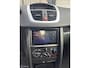 Peugeot 207 1.4 VTi Cool 'n Blue/Airco/Bluetooth/Cruise/NAP/