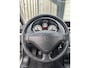 Peugeot 207 1.4 VTi Cool 'n Blue/Airco/Bluetooth/Cruise/NAP/
