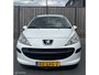 Peugeot 207 1.4 VTi Cool 'n Blue/Airco/Bluetooth/Cruise/NAP/
