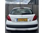 Peugeot 207 1.4 VTi Cool 'n Blue/Airco/Bluetooth/Cruise/NAP/