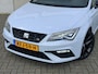 SEAT Leon FR 1.5 TSI Pano Virtual Leder/alca Dynamic Grau!!