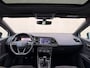 SEAT Leon FR 1.5 TSI Pano Virtual Leder/alca Dynamic Grau!!