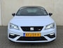 SEAT Leon FR 1.5 TSI Pano Virtual Leder/alca Dynamic Grau!!