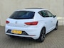 SEAT Leon FR 1.5 TSI Pano Virtual Leder/alca Dynamic Grau!!