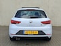 SEAT Leon FR 1.5 TSI Pano Virtual Leder/alca Dynamic Grau!!