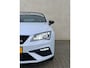 SEAT Leon FR 1.5 TSI Pano Virtual Leder/alca Dynamic Grau!!