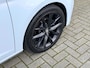 SEAT Leon FR 1.5 TSI Pano Virtual Leder/alca Dynamic Grau!!
