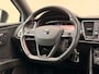 SEAT Leon FR 1.5 TSI Pano Virtual Leder/alca Dynamic Grau!!
