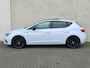 SEAT Leon FR 1.5 TSI Pano Virtual Leder/alca Dynamic Grau!!