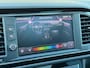 SEAT Leon FR 1.5 TSI Pano Virtual Leder/alca Dynamic Grau!!