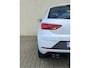 SEAT Leon FR 1.5 TSI Pano Virtual Leder/alca Dynamic Grau!!