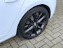 SEAT Leon FR 1.5 TSI Pano Virtual Leder/alca Dynamic Grau!!