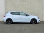 SEAT Leon FR 1.5 TSI Pano Virtual Leder/alca Dynamic Grau!!
