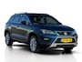 SEAT Ateca 1.5 TSI 150 PK DSG Xcellence Intense ✅ ACC ✅ 360CAM ✅ LED
