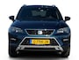 SEAT Ateca 1.5 TSI 150 PK DSG Xcellence Intense ✅ ACC ✅ 360CAM ✅ LED