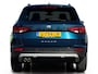 SEAT Ateca 1.5 TSI 150 PK DSG Xcellence Intense ✅ ACC ✅ 360CAM ✅ LED