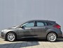 Ford Focus BWJ 2017 | 1.0 101PK Trend | AIRCO | NAVI | LICHTMETAAL | PDC | CRUISE |