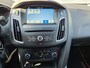 Ford Focus BWJ 2017 | 1.0 101PK Trend | AIRCO | NAVI | LICHTMETAAL | PDC | CRUISE |