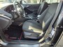Ford Focus BWJ 2017 | 1.0 101PK Trend | AIRCO | NAVI | LICHTMETAAL | PDC | CRUISE |