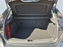 Ford Focus BWJ 2017 | 1.0 101PK Trend | AIRCO | NAVI | LICHTMETAAL | PDC | CRUISE |