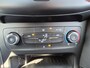 Ford Focus BWJ 2017 | 1.0 101PK Trend | AIRCO | NAVI | LICHTMETAAL | PDC | CRUISE |