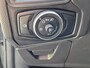 Ford Focus BWJ 2017 | 1.0 101PK Trend | AIRCO | NAVI | LICHTMETAAL | PDC | CRUISE |
