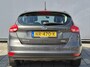 Ford Focus BWJ 2017 | 1.0 101PK Trend | AIRCO | NAVI | LICHTMETAAL | PDC | CRUISE |