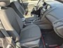 Ford Focus BWJ 2017 | 1.0 101PK Trend | AIRCO | NAVI | LICHTMETAAL | PDC | CRUISE |